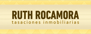 ruthrocamora.com